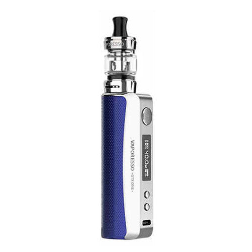 Vaporesso GTX One Kit