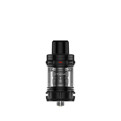 Vaporesso iTank 2 Vape Tank 2ml