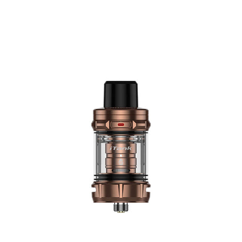 Vaporesso iTank 2 Vape Tank 2ml