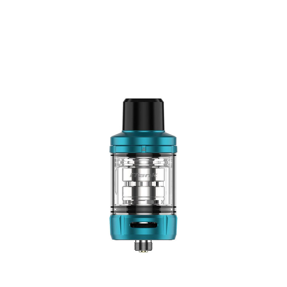 Vaporesso iTank 2ml