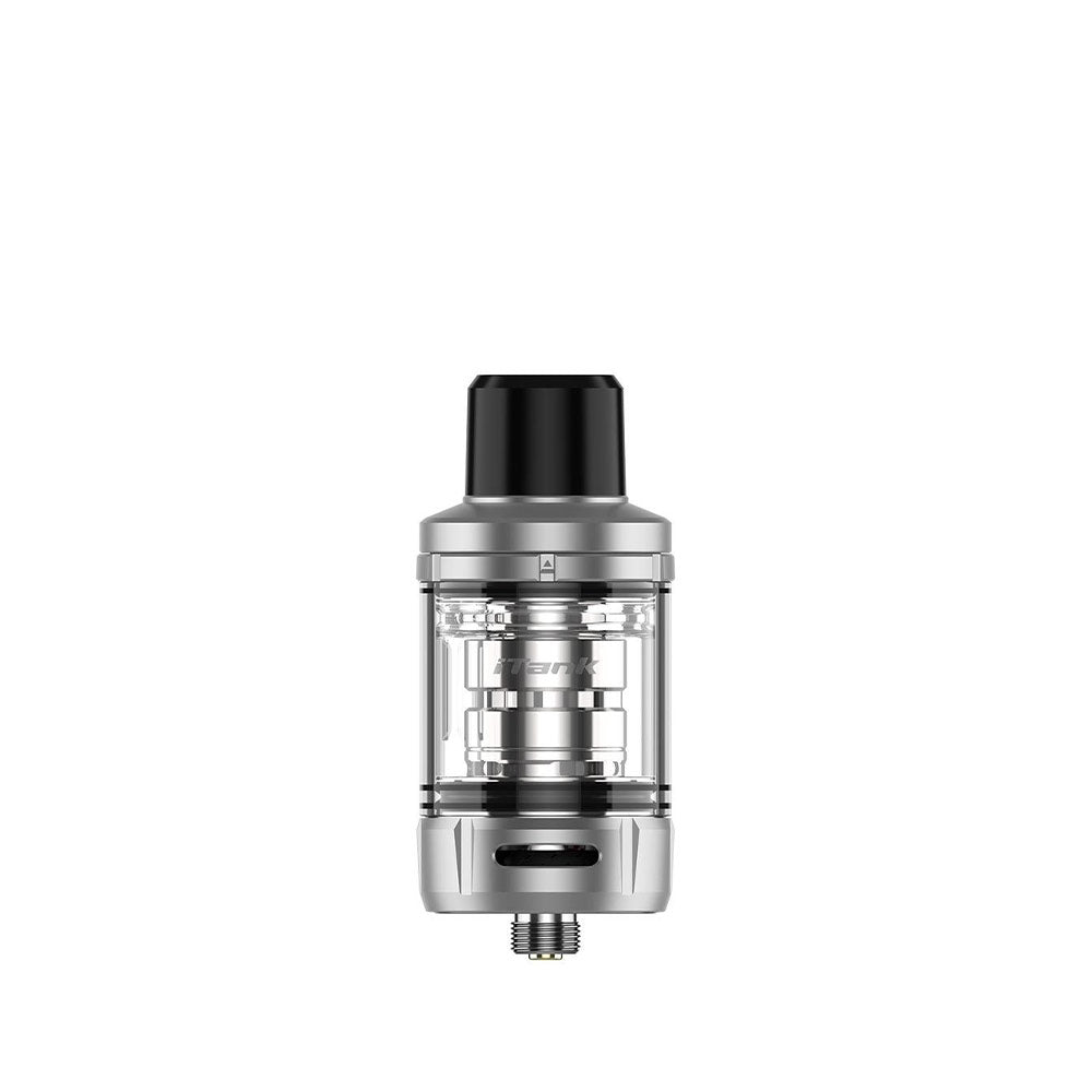 Vaporesso iTank 2ml