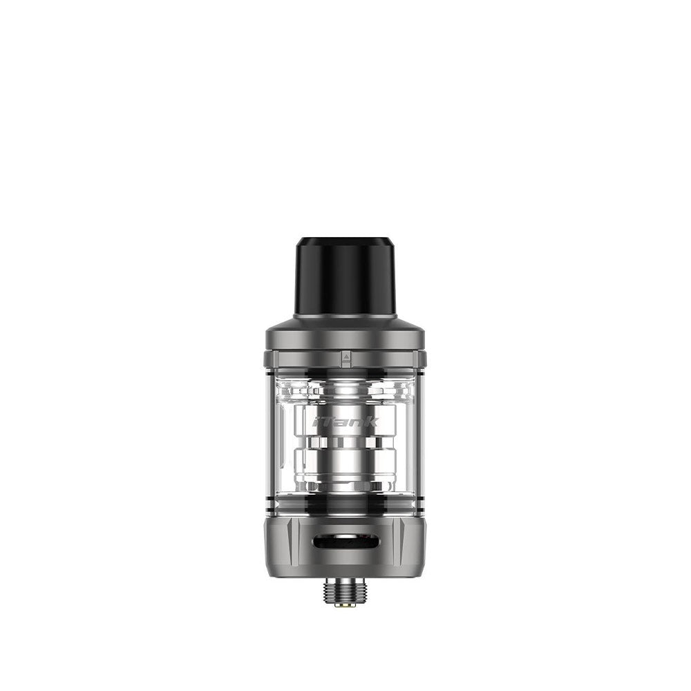 Vaporesso iTank 2ml