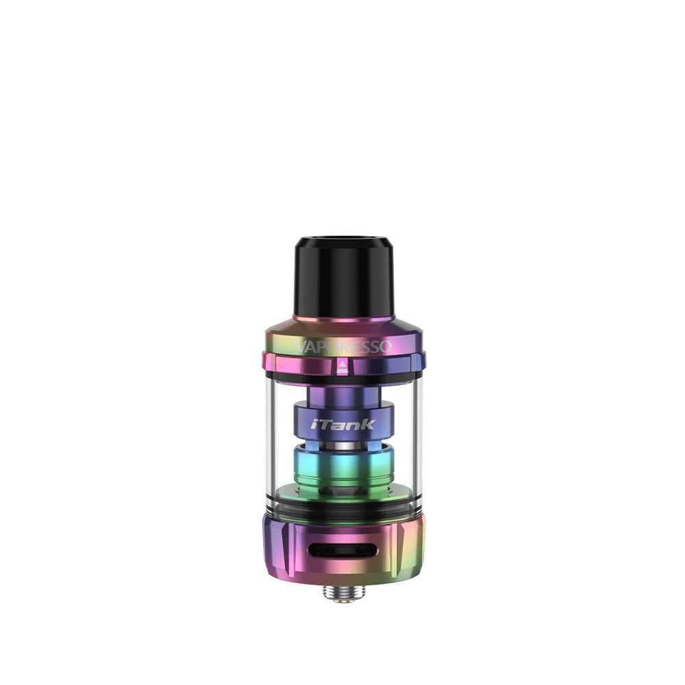 Vaporesso iTank 2ml