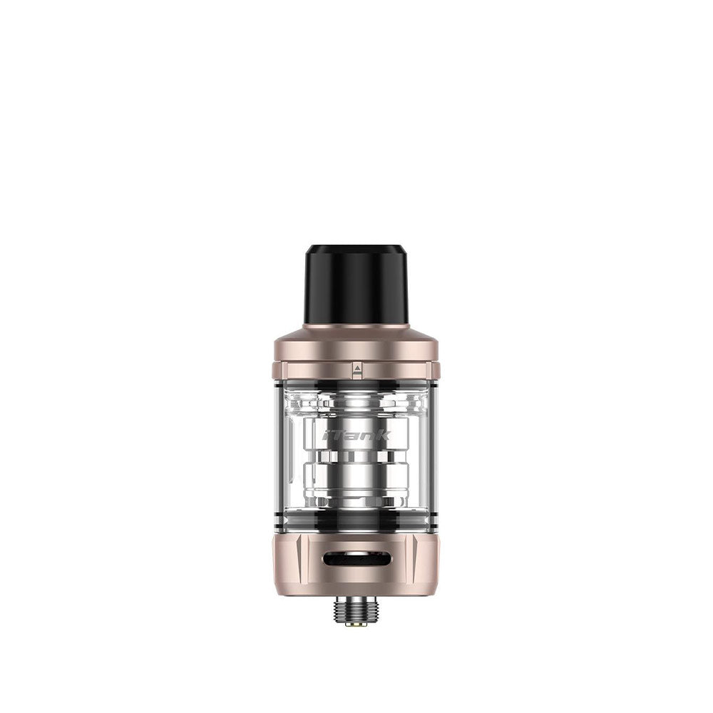 Vaporesso iTank 2ml