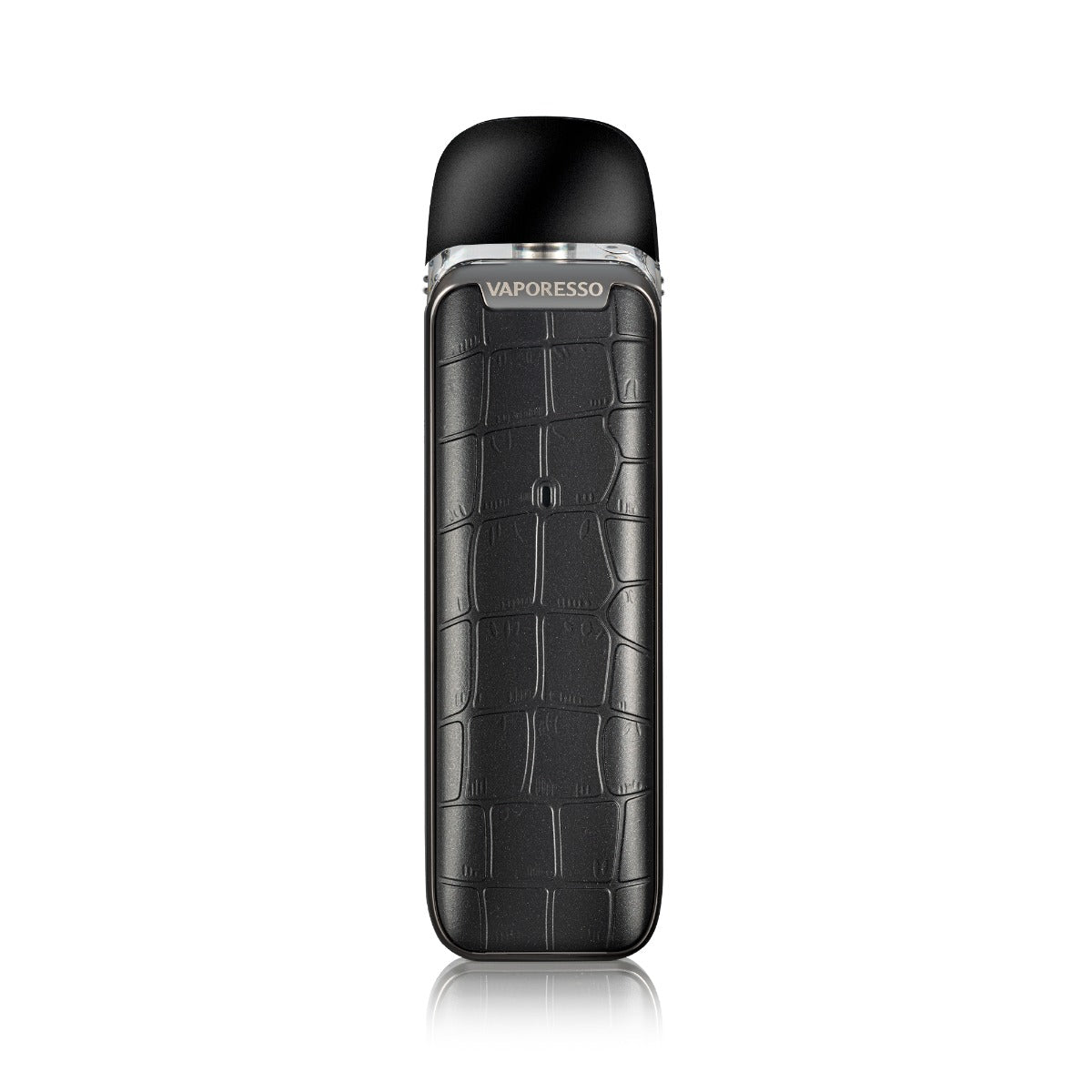 Vaporesso Luxe Q Pod Vape Kit