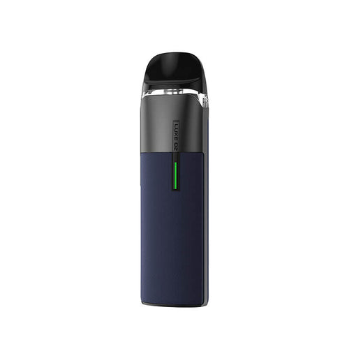 Vaporesso Luxe Q2 Pod Vape Kit