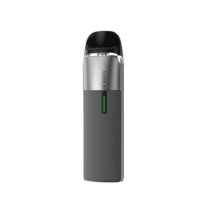 Vaporesso Luxe Q2 Pod Vape Kit