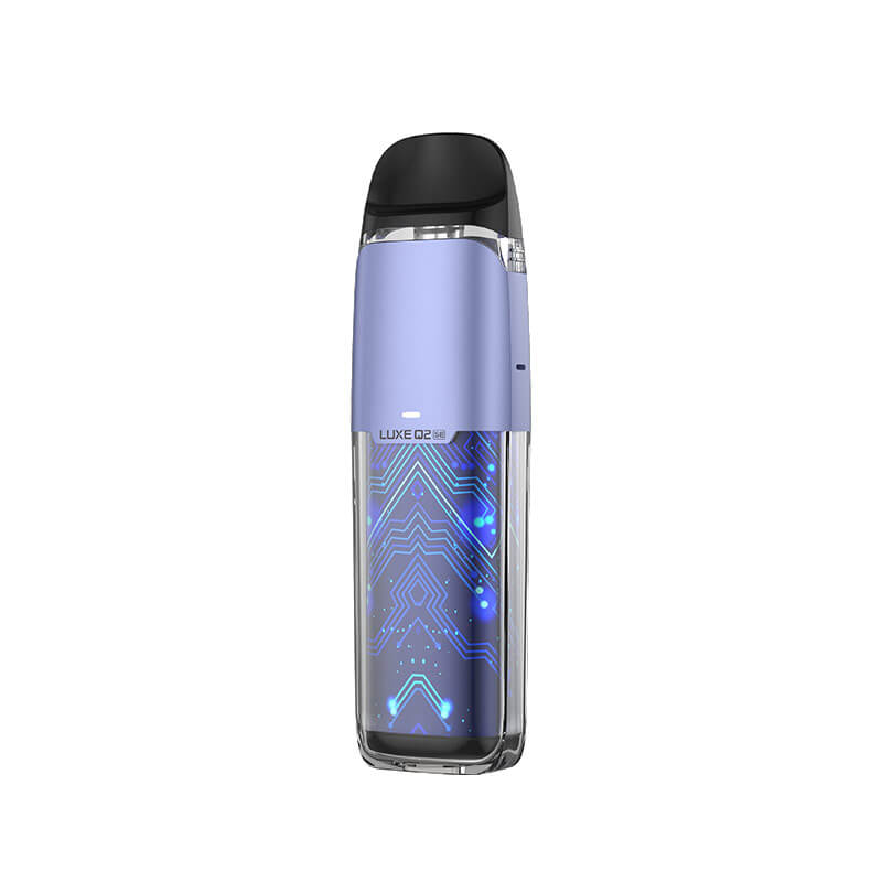 Vaporesso Luxe Q2 SE Pod Vape Kit