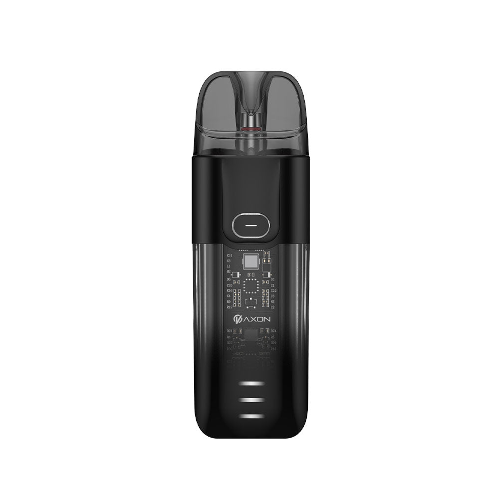 Vaporesso Luxe X Pod Vape Kit