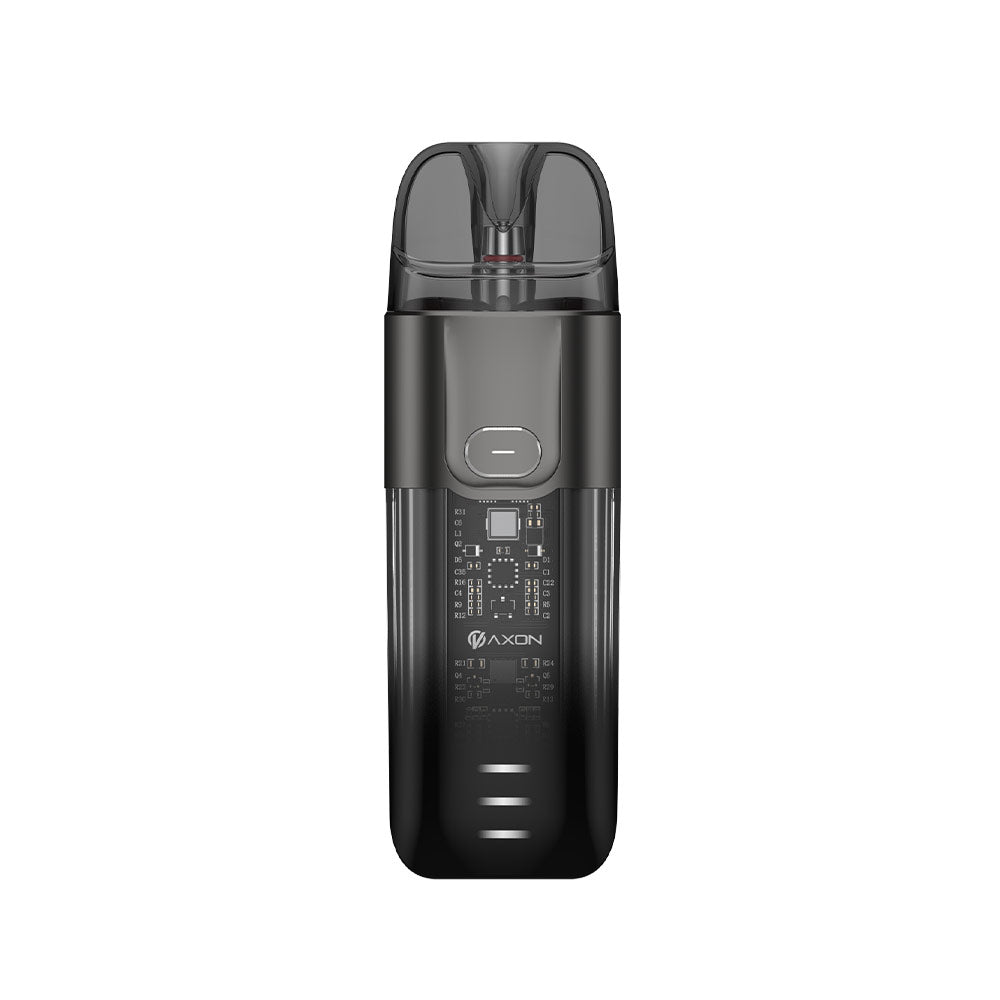 Vaporesso Luxe X Pod Vape Kit