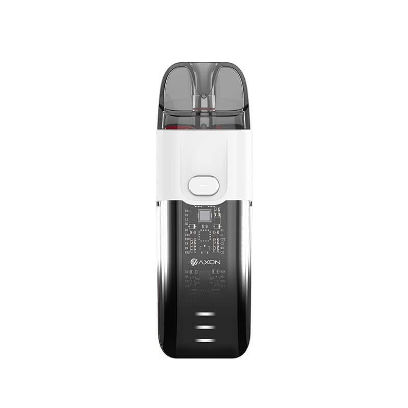 Vaporesso Luxe X Pod Vape Kit