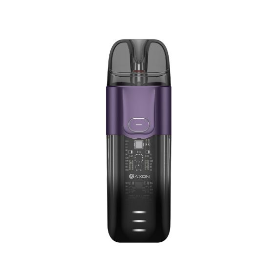 Vaporesso Luxe X Pod Vape Kit 40w