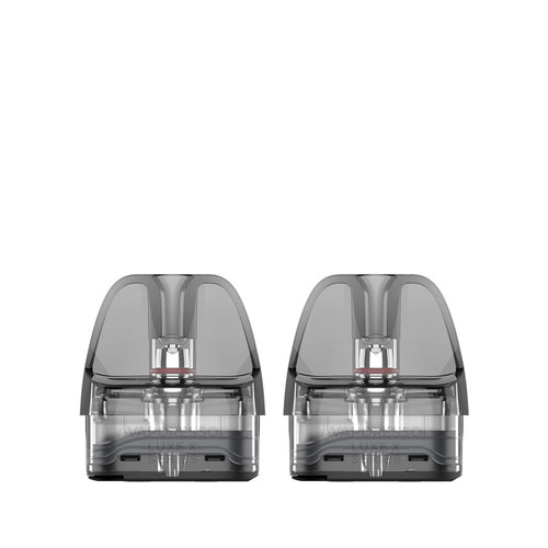 Vaporesso Luxe X Corex 2.0 Replacement Pods 2ml - 2 Pods