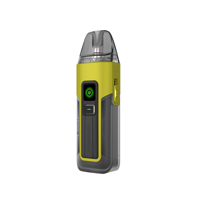 Vaporesso Luxe X2 Pod Vape Kit