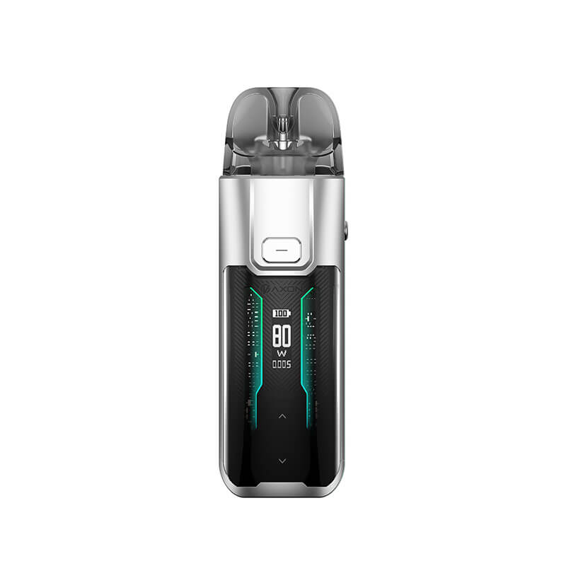 Vaporesso Luxe XR Max Pod Vape Kit