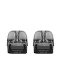 Vaporesso Luxe X & XR Replacement Pods - 2 Pack