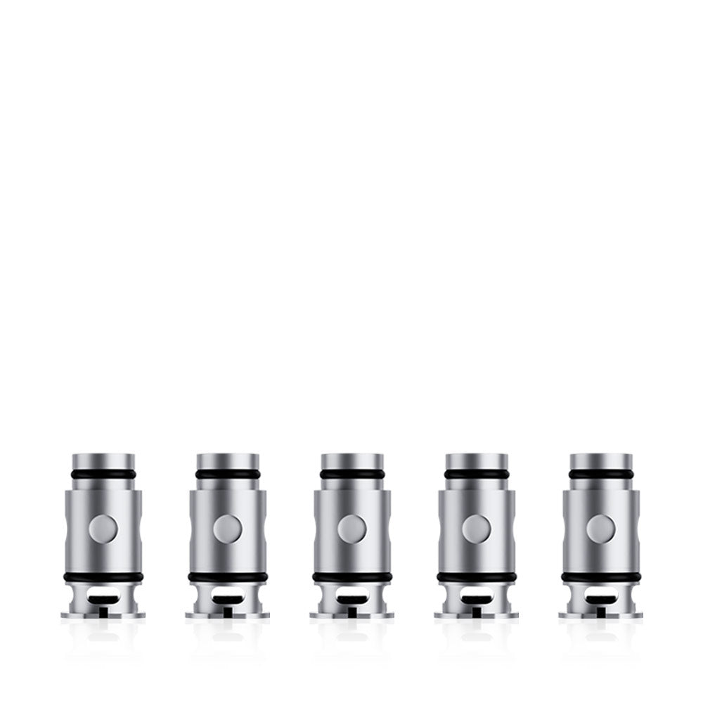 Vaporesso X35 Replacement Coils (5PK)