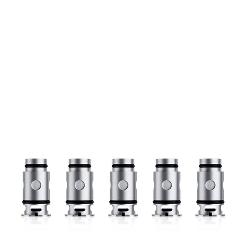 Vaporesso X35 Replacement Coils (5PK)