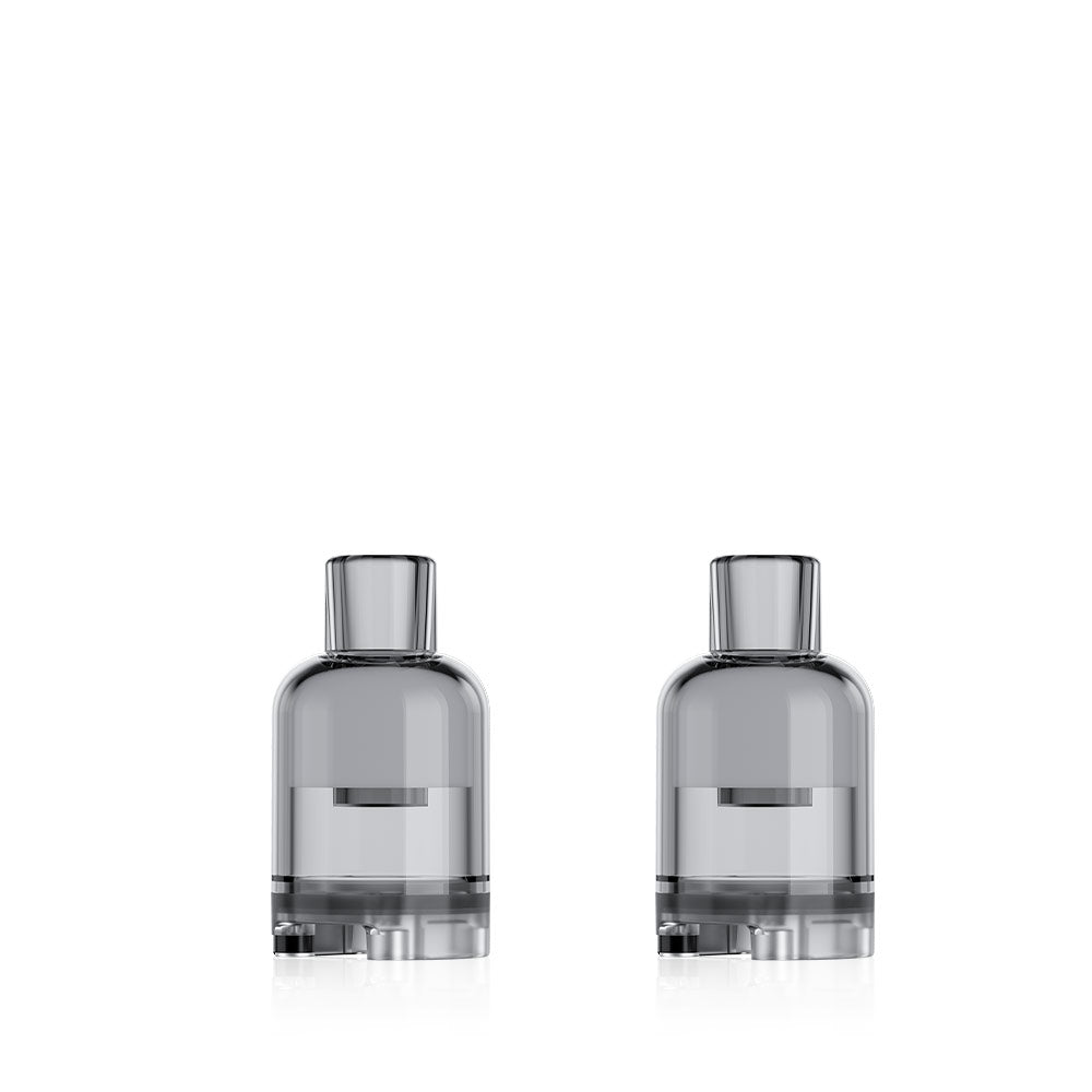 Vaporesso Moti X Mini Replacement Pod 2ml 2 Pack