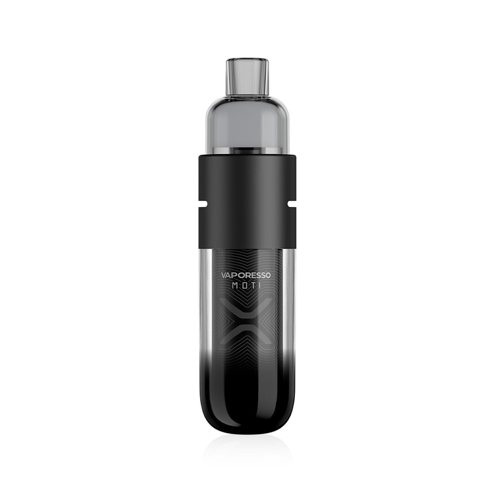 Vaporesso Moti X Mini Pod Vape Kit