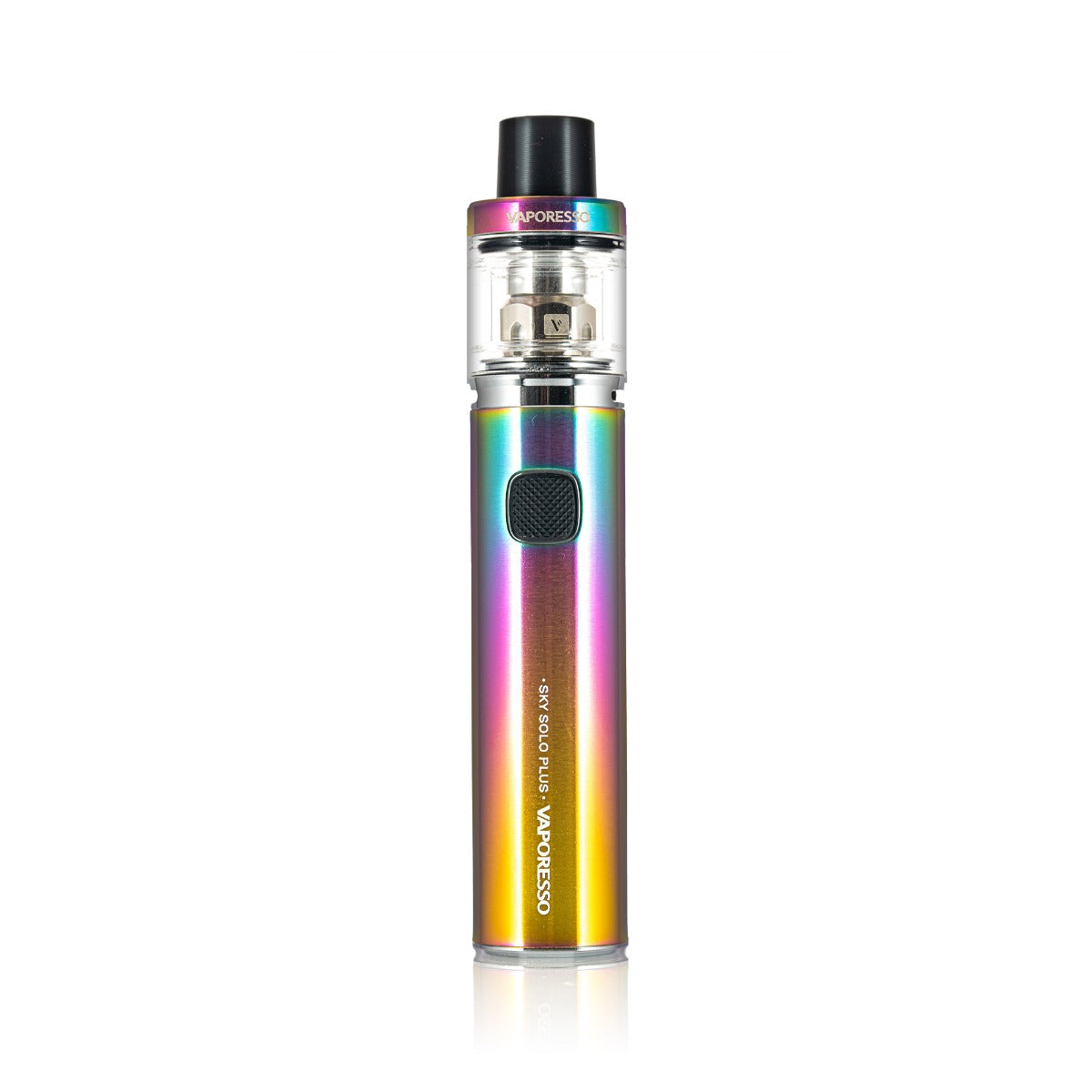 Vaporesso Sky Solo Plus 90W Vape Kit