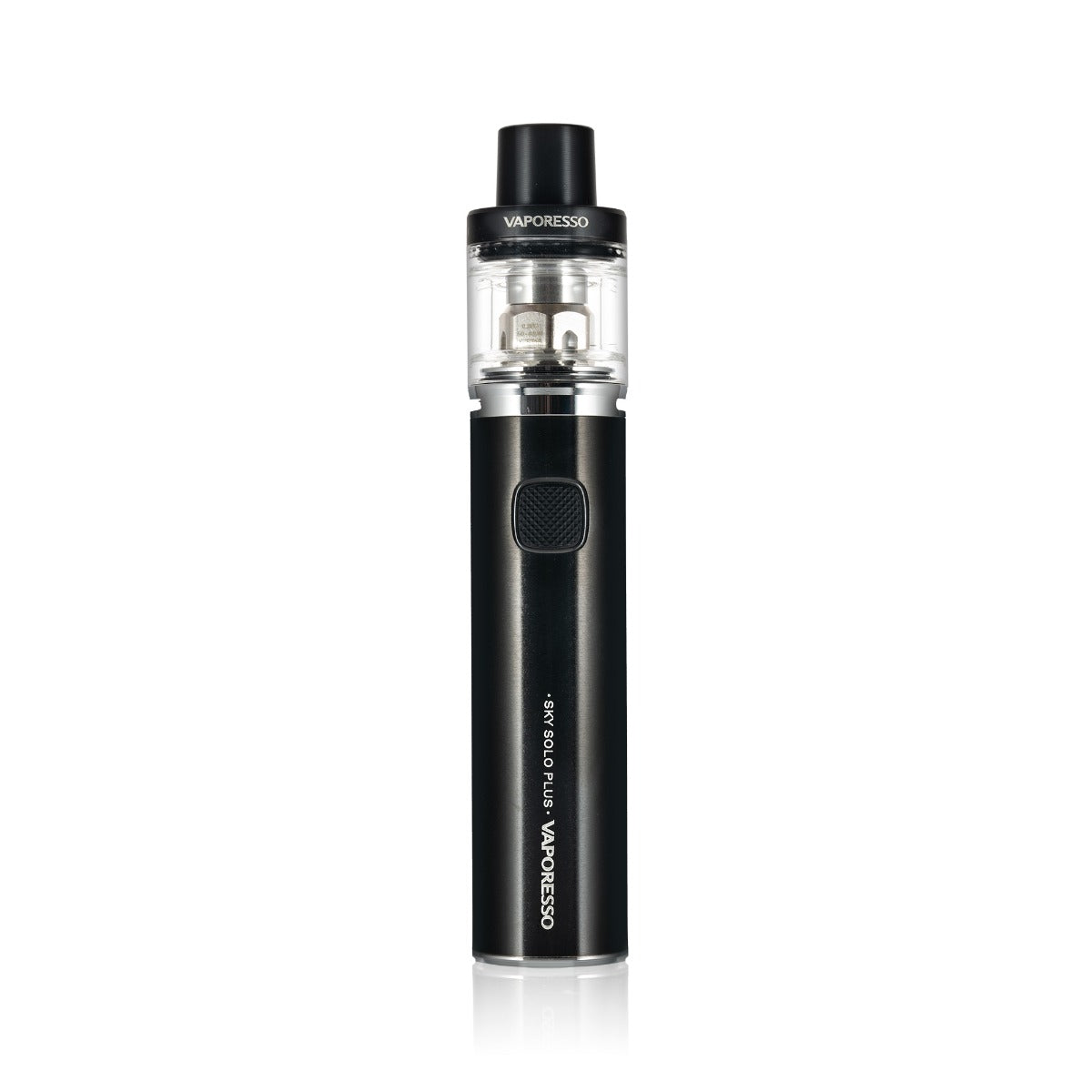 Vaporesso Sky Solo Plus 90W Vape Kit