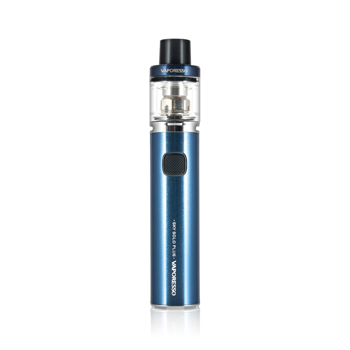 Vaporesso Sky Solo Plus 90W Vape Kit