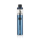 Vaporesso Sky Solo Plus 90W Vape Kit