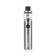 Vaporesso Sky Solo Plus 90W Vape Kit