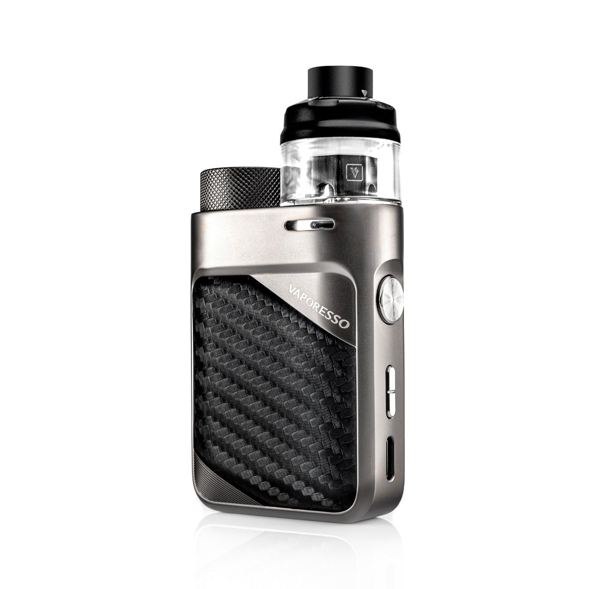 Vaporesso Swag PX80 Vape Kit