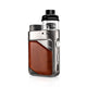 Vaporesso Swag PX80 Vape Kit