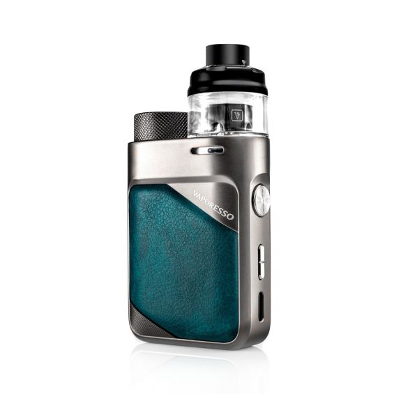 Vaporesso Swag PX80 Vape Kit