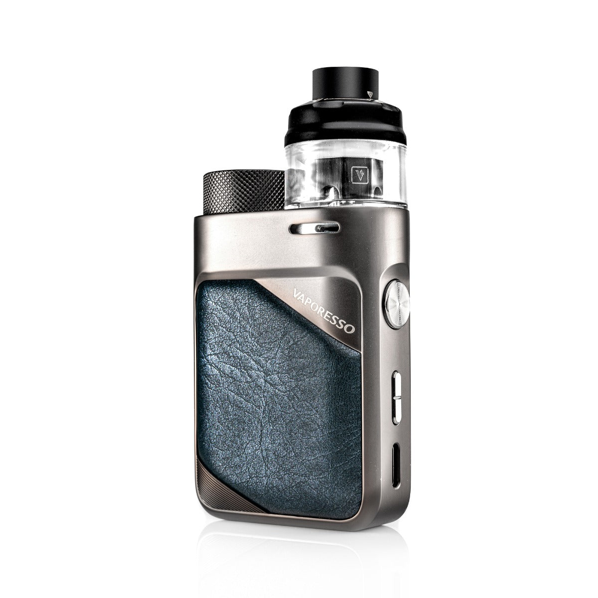 Vaporesso Swag PX80 Vape Kit