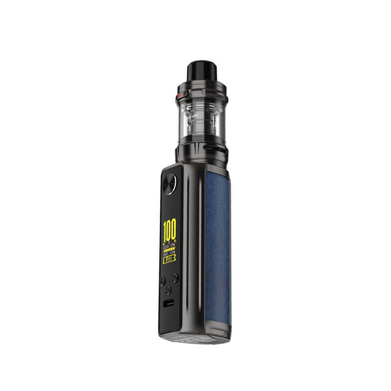 Vaporesso Target 100 Vape Kit iTank 2 Version