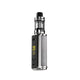 Vaporesso Target 200 Vape Kit iTank 2 Version