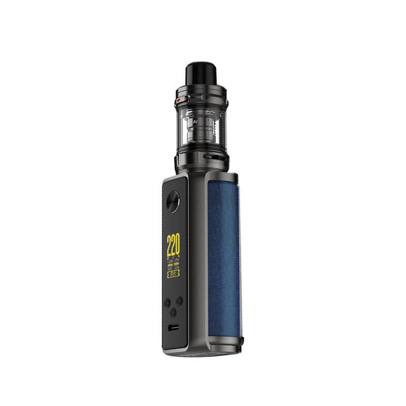 Vaporesso Target 200 Vape Kit iTank 2 Version