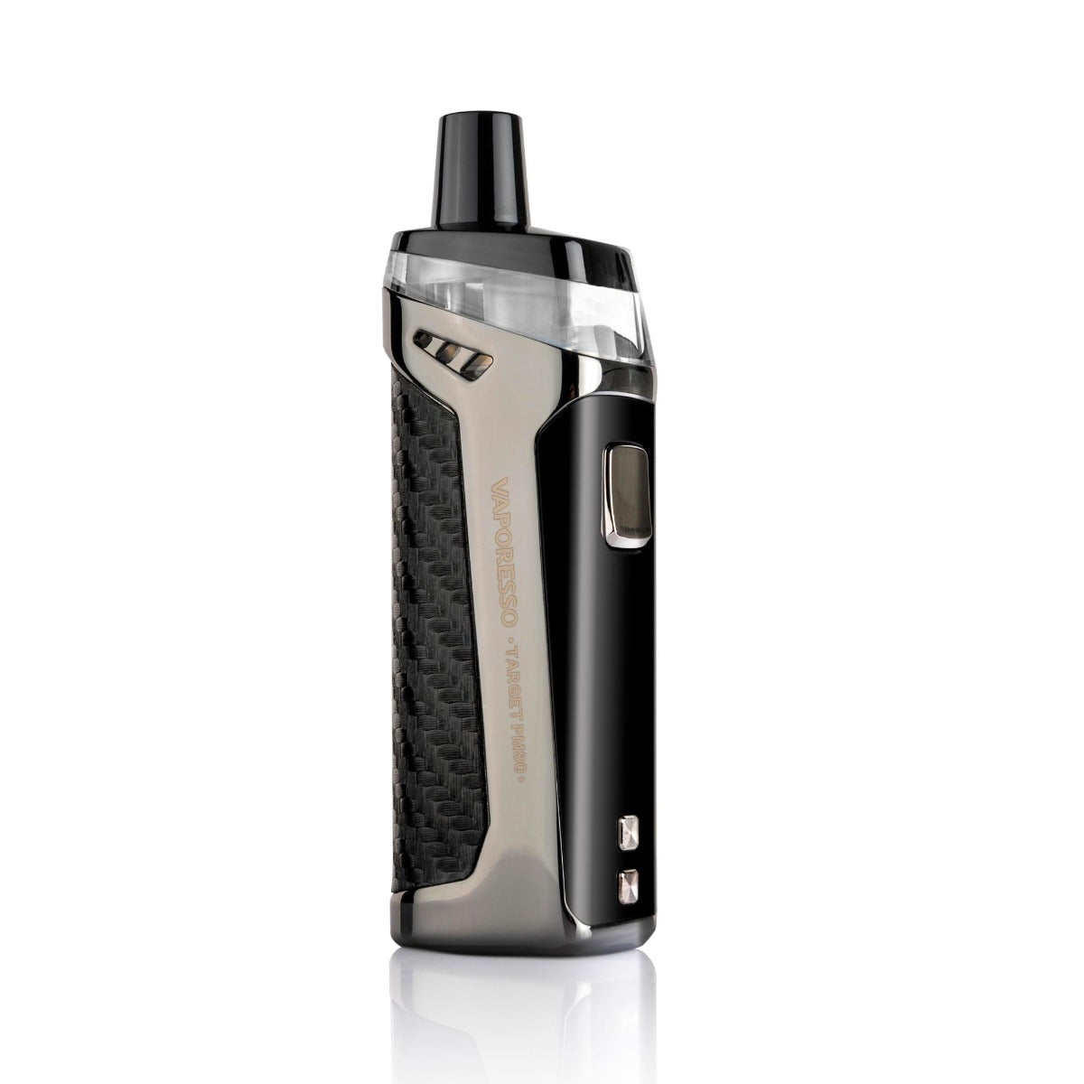 Vaporesso Target PM80 Pod Vape Kit