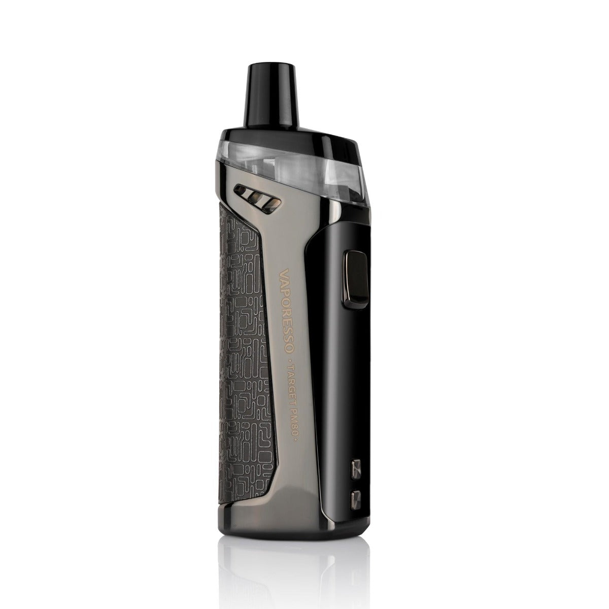 Vaporesso Target PM80 Pod Vape Kit