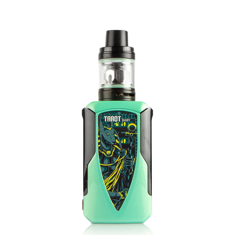 Vaporesso Tarot Baby Vape Kit