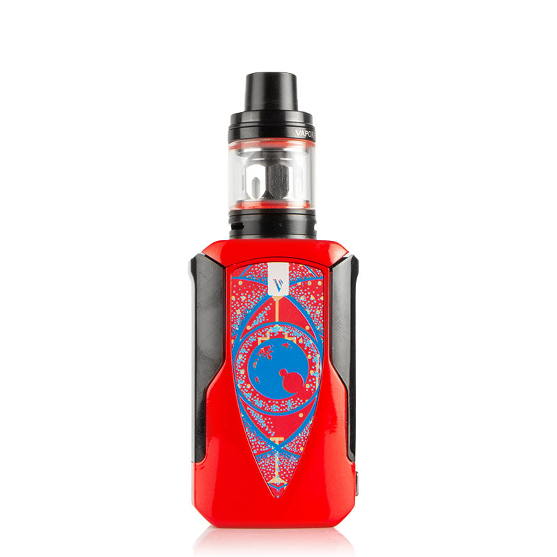 Vaporesso Tarot Baby Vape Kit