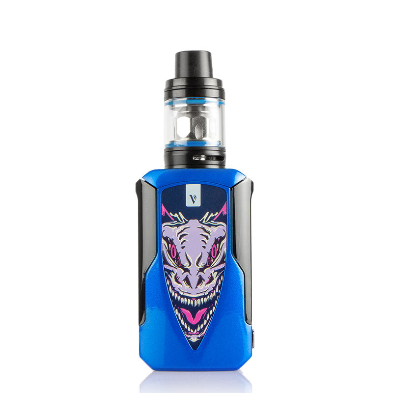 Vaporesso Tarot Baby Vape Kit