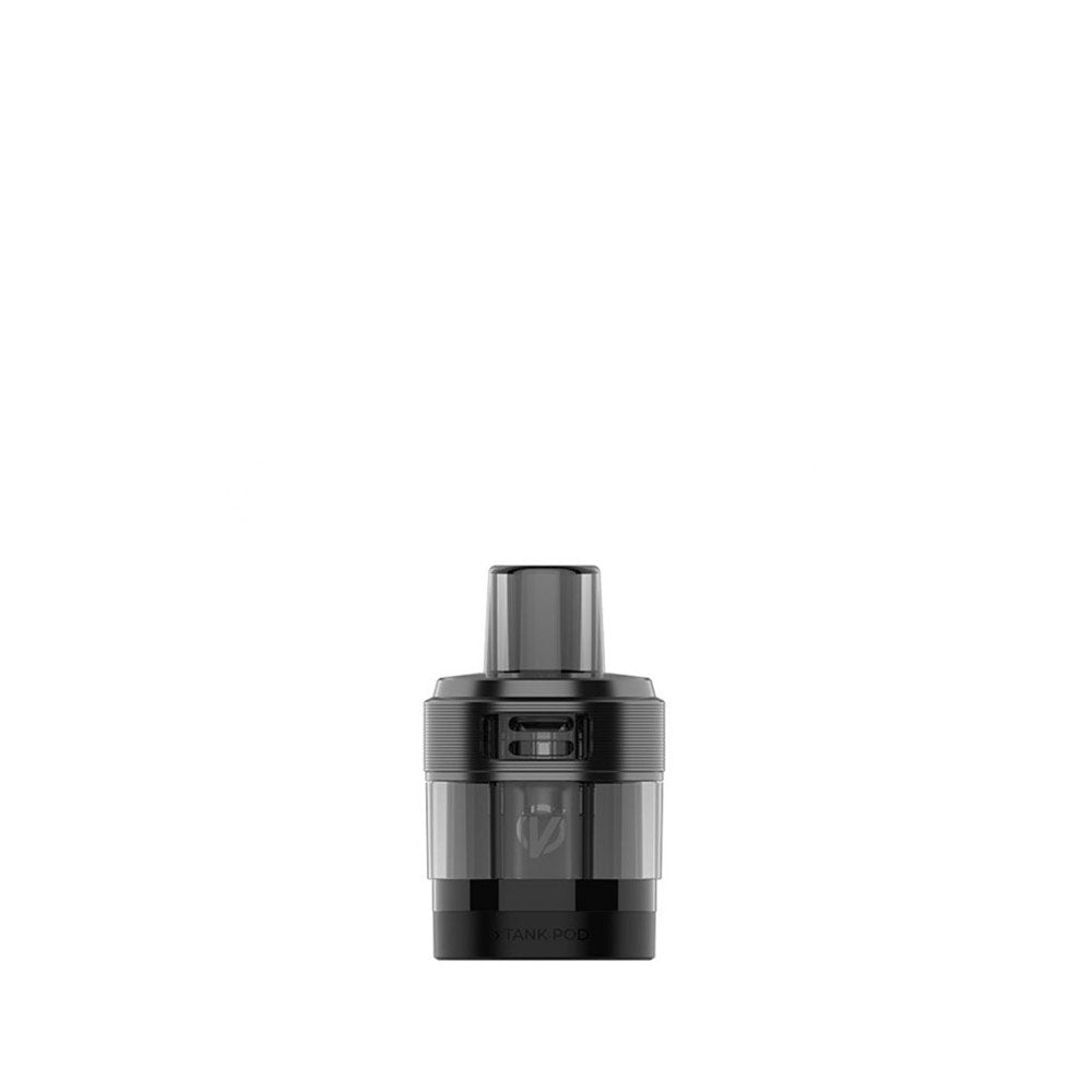 Vaporesso X Replacement Pods 2ml