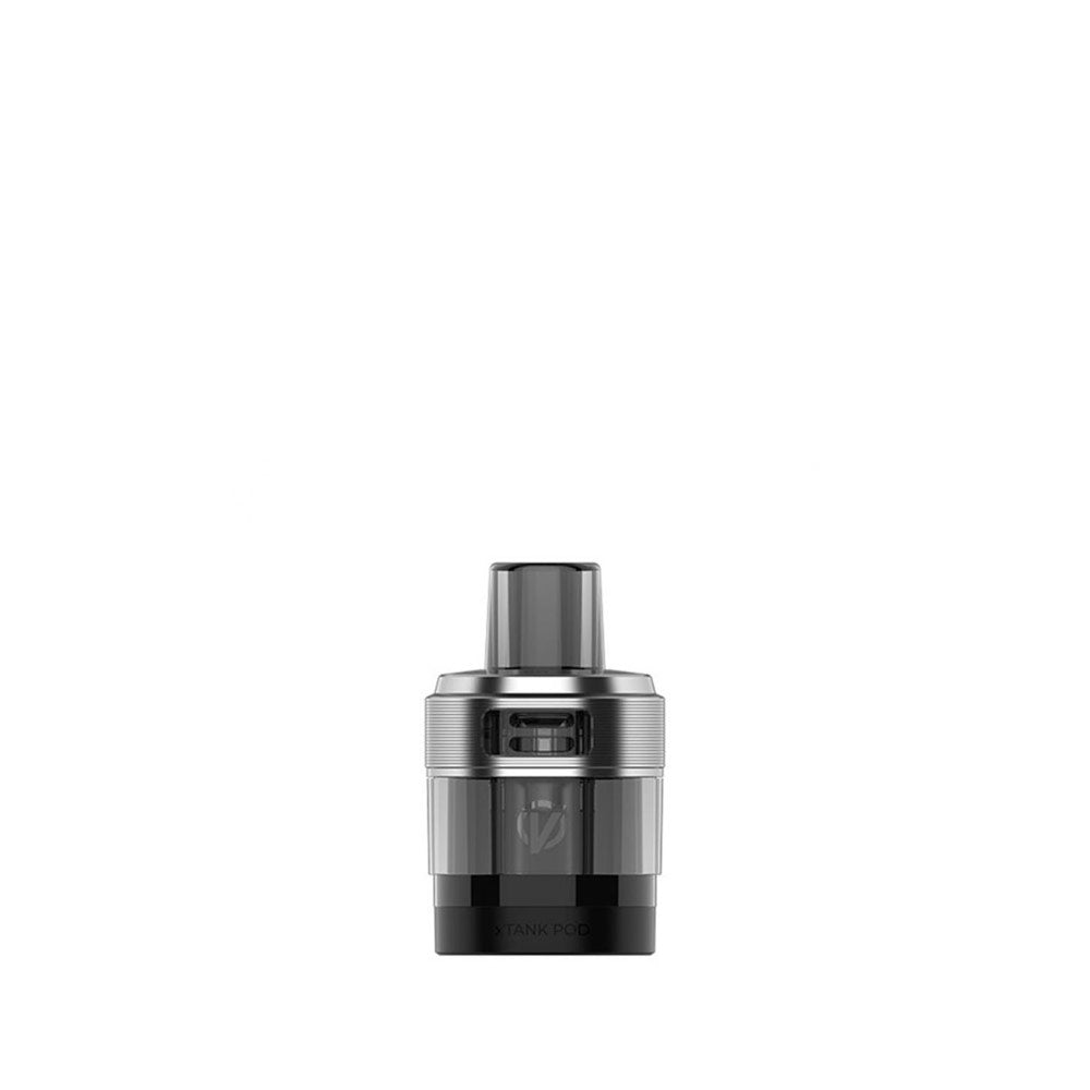 Vaporesso X Replacement Pods 2ml