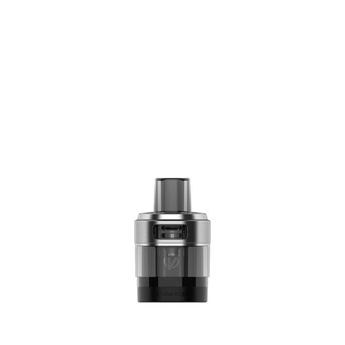 Vaporesso X Replacement Pods 2ml