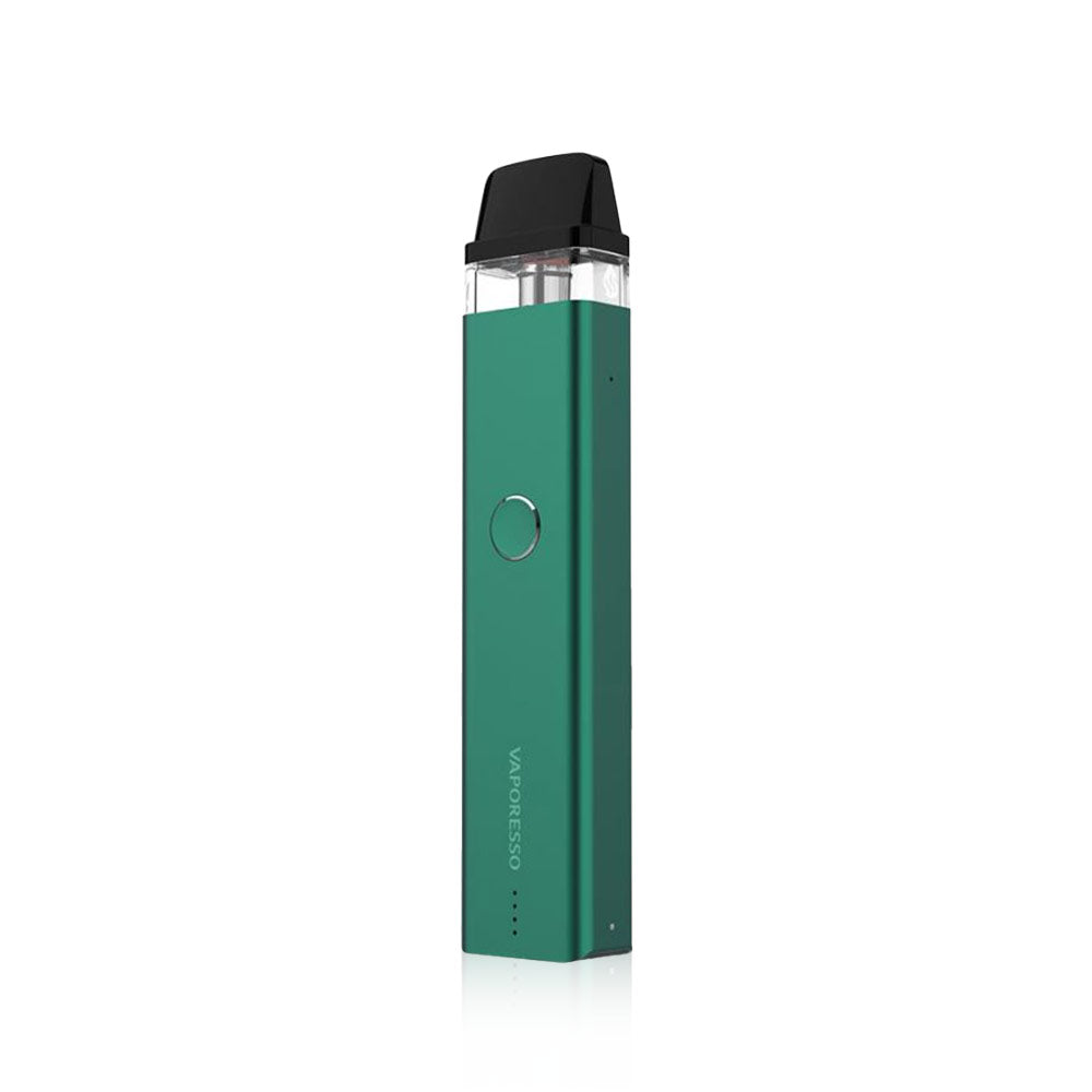 Vaporesso XROS 2 Pod Vape Kit