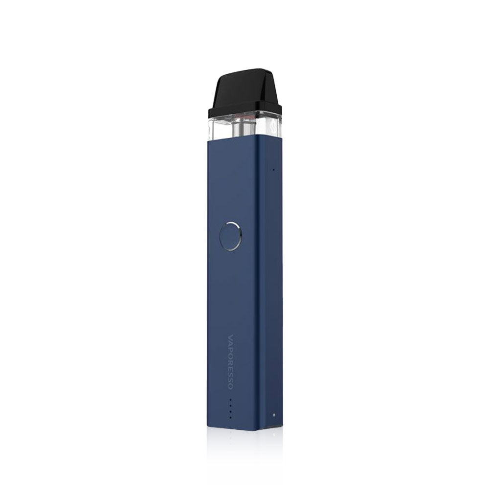 Vaporesso XROS 2 Pod Vape Kit