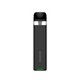 Vaporesso Xros 3 Mini Vape Kit