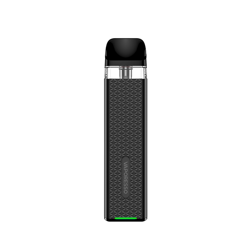 Vaporesso Xros 3 Mini Vape Kit