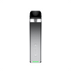 Vaporesso Xros 3 Mini Vape Kit