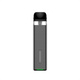 Vaporesso Xros 3 Mini Vape Kit